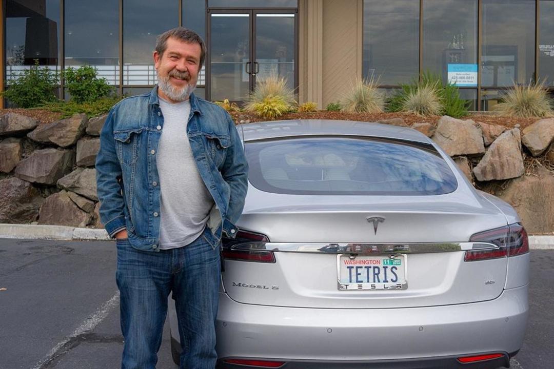 30年前GameBoy带着俄罗斯方块红遍全球，人类上瘾的方式又多了一种|好奇心商业史