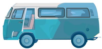 国庆上海八佰伴国庆活动,国庆嘉兴八佰伴