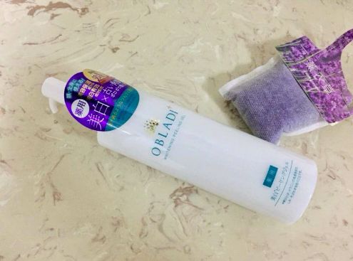 真分手还是地下恋?国民cp甜蜜恋情誓不告吹!