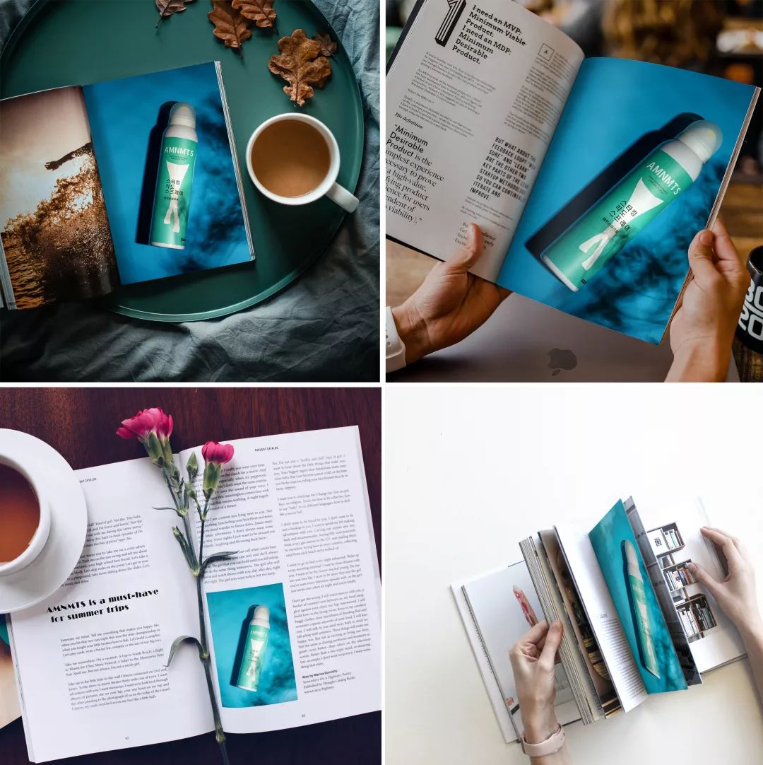 这才是夏天的光腿神器,可以遮腿毛的光腿神器