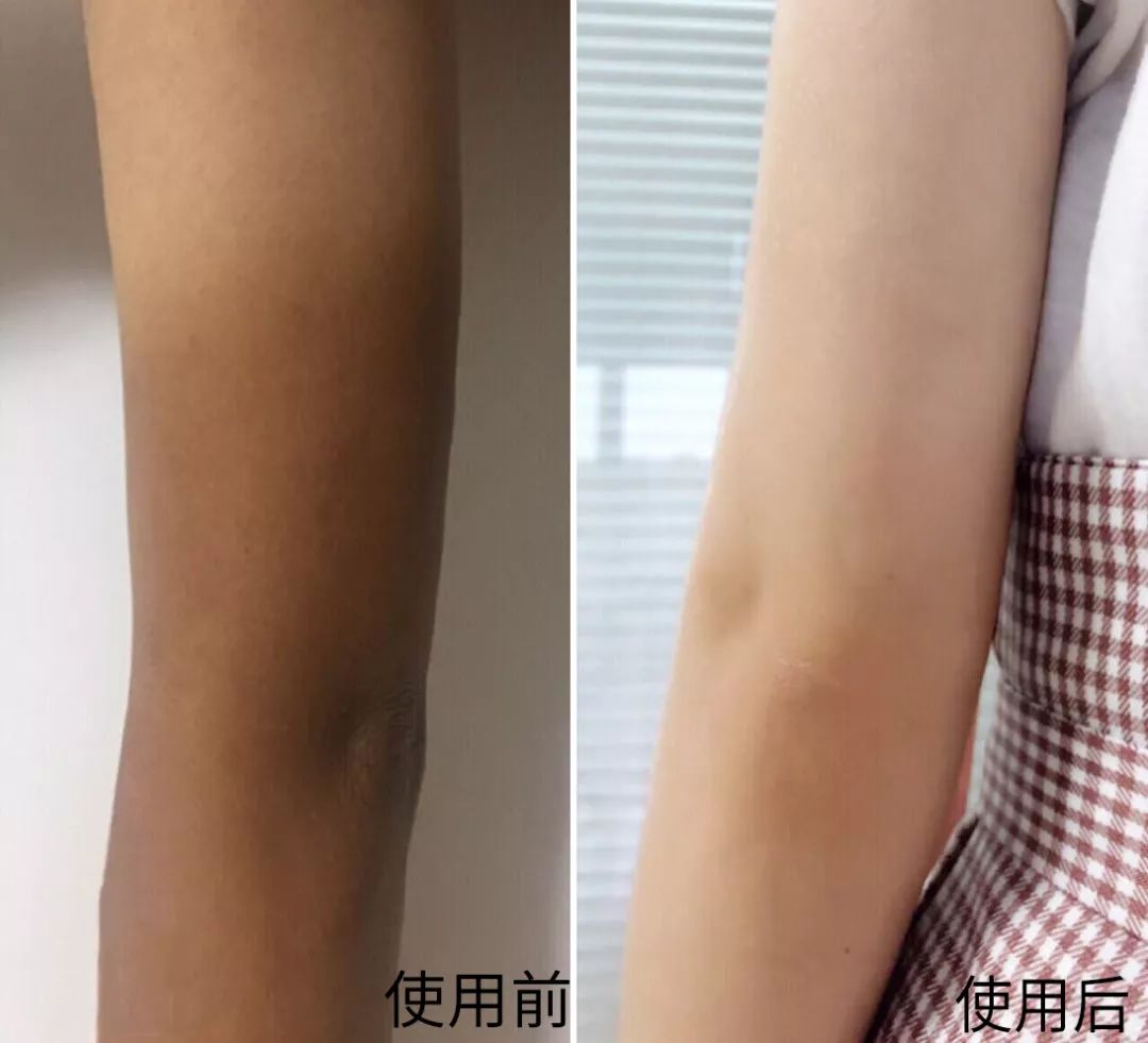 一次性袜子100双长筒丝袜,100双一箱冰丝袜