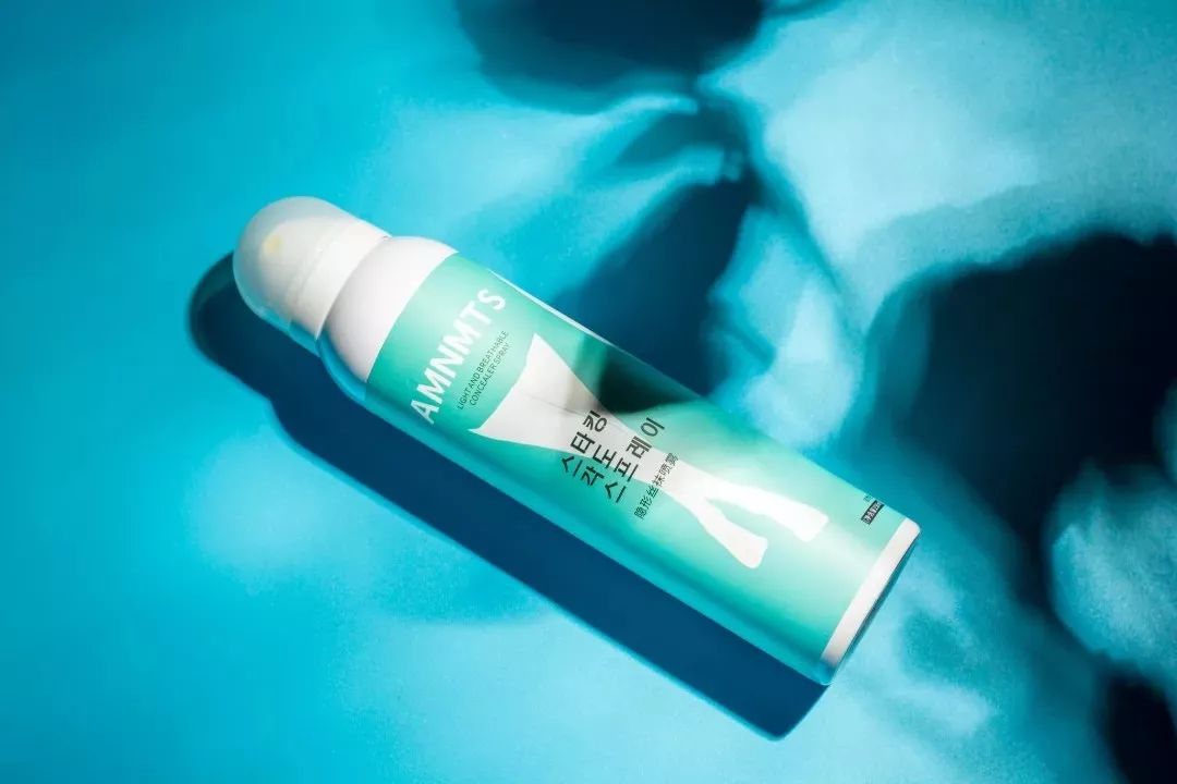 一次性袜子100双长筒丝袜,100双一箱冰丝袜