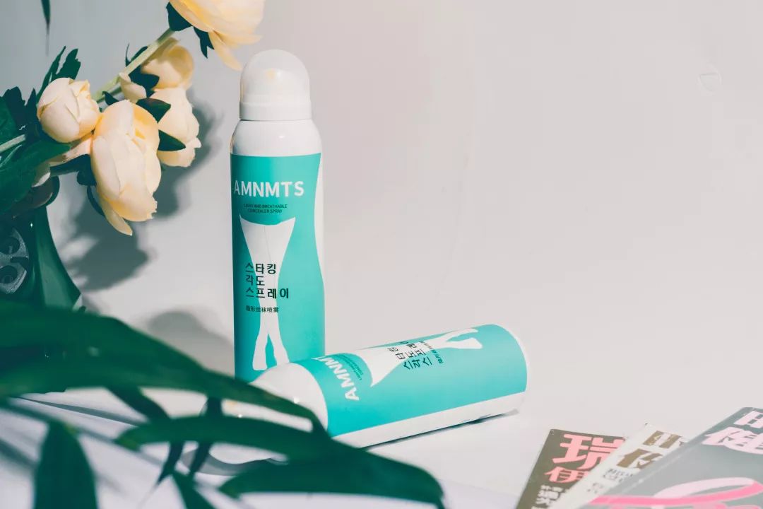 100双一次性中筒丝袜,100双一箱冰丝袜