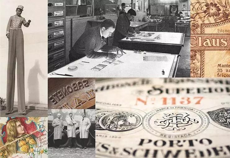 许飞夏天的味道,夏天的味道歌曲