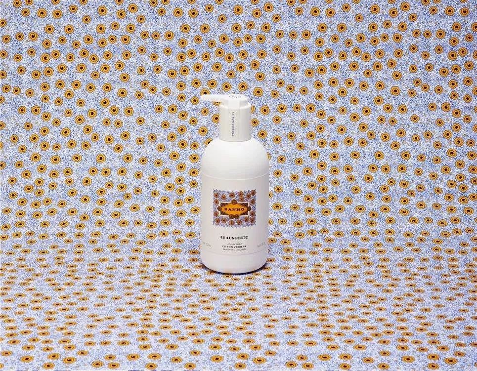 许飞夏天的味道,夏天的味道歌曲