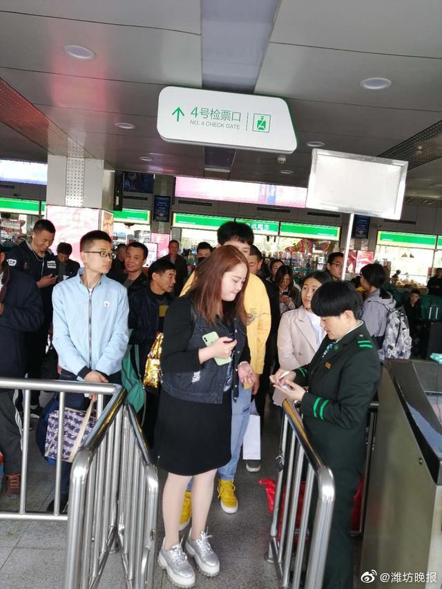 东莞春运临客加班车,松滋至广州临客加班车