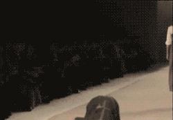 面部伤口美容缝合后注意事项,面部美容缝合视频