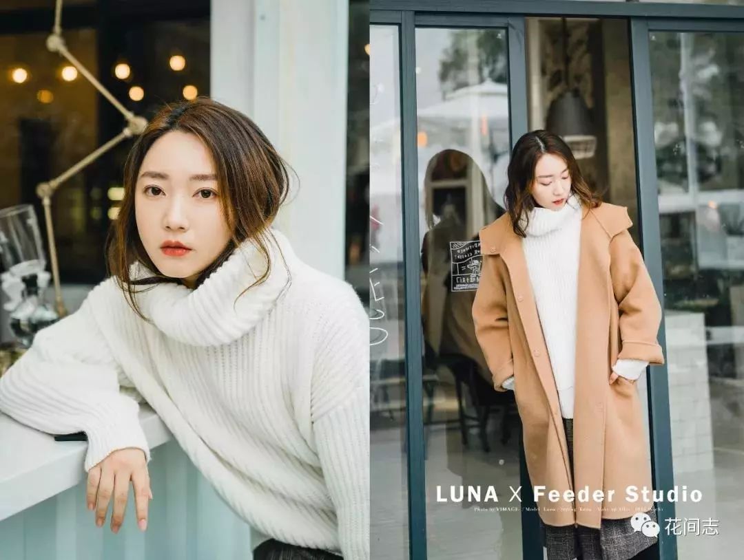 深圳推荐拍照地,深圳高逼格适合拍照的地方