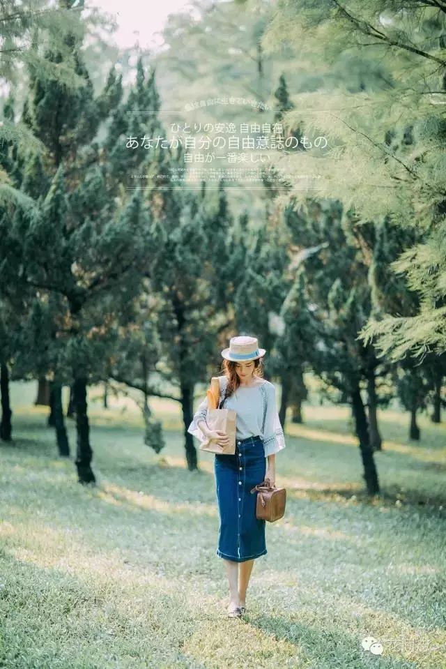 深圳推荐拍照地,深圳这10个拍照圣地人少景美