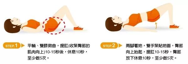 刘诗诗生二宝了吗,生完孩子后的刘诗诗大变样