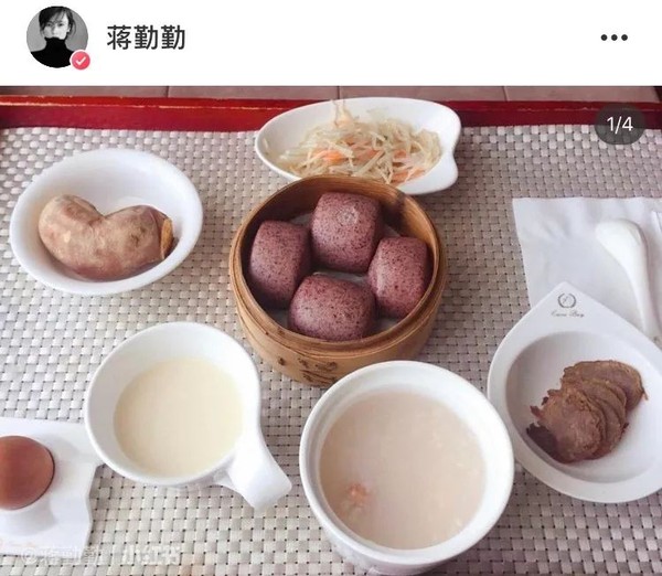 刘诗诗生完娃谁照顾,刘诗诗生子后的保养