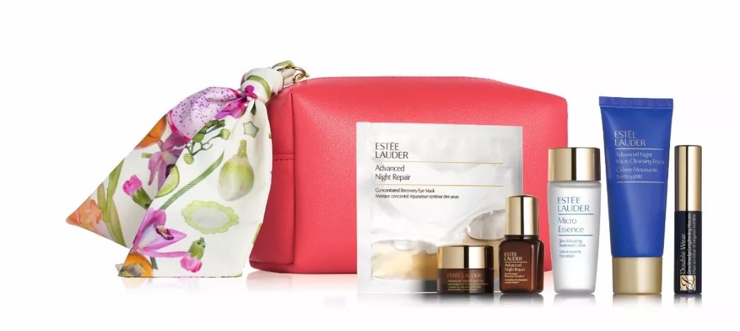 新西兰特价购物,奥克兰免税店有护肤品吗