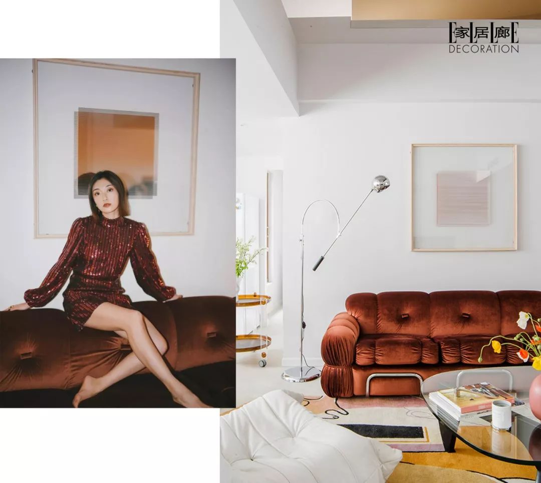 savi缃戠孩瀹跺,savi鏃跺皻鍗氫富涓汉淇℃伅