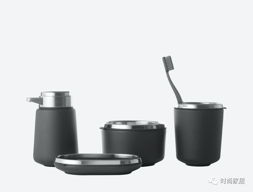 一居室简单改造风格,初夏风装修效果图