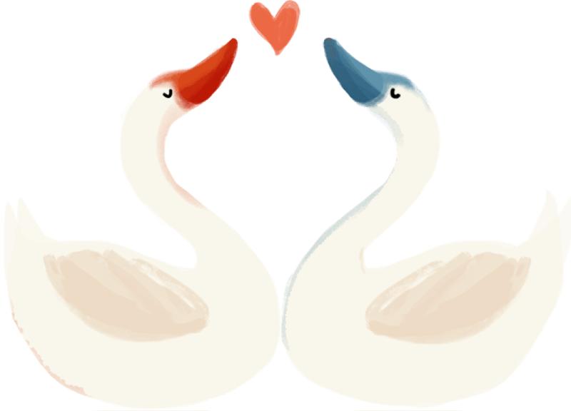 昆明吃过桥米线最好的地方,云南昆明潮玩店