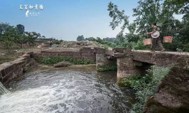 不必远行自有风景,不必远行在家度假