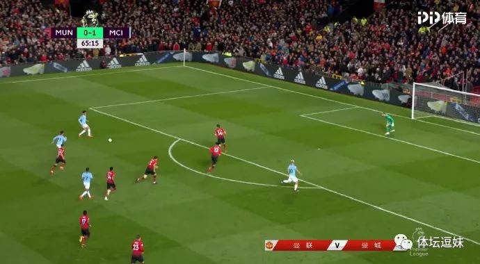 英超争四,英超争四变让四