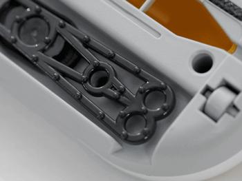 最先进的除螨仪,中国制造的除螨仪