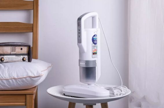 被窝除螨虫最好的办法,教你1分钟清除99%的螨虫