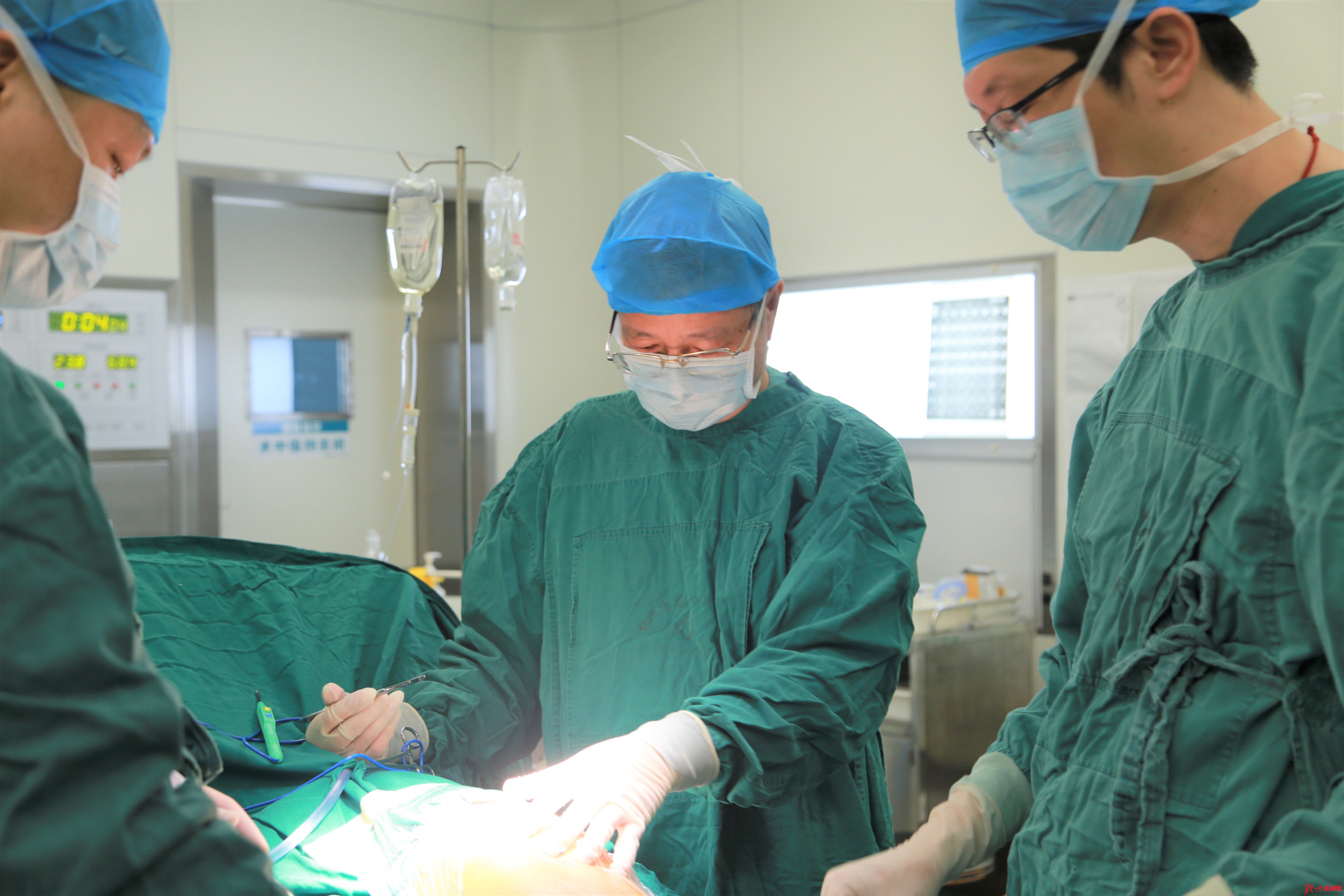 不为良相便为良医来源,不为良相便为良医朗诵