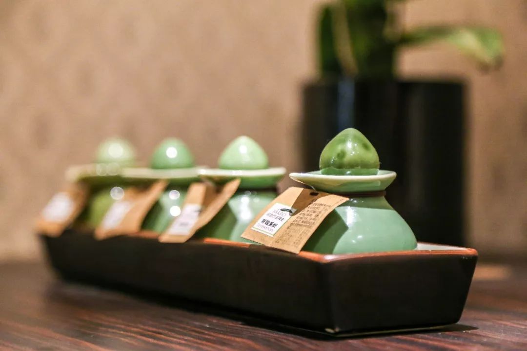 躺着甩肉不是梦，88元限时限量抢奢华体雕！