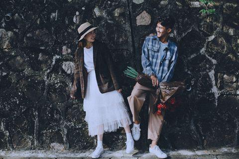 厦门婚纱拍摄公司推荐,厦门婚纱摄影兰慕