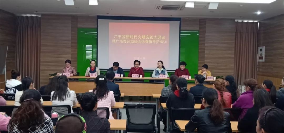 听见江宁|“健康江宁”APP全面上线！可预约挂号、查询报告等