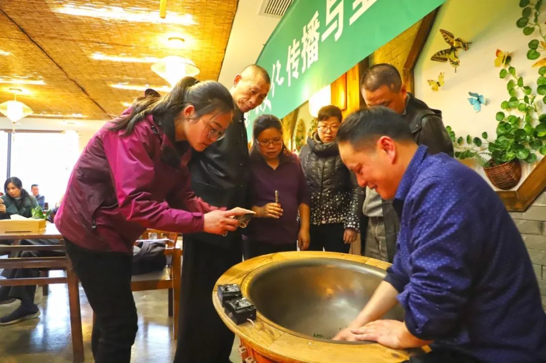 听见江宁|“健康江宁”APP全面上线！可预约挂号、查询报告等