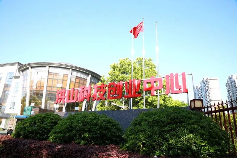 科学技术奖获奖名单,科学技术大奖获奖代表发言