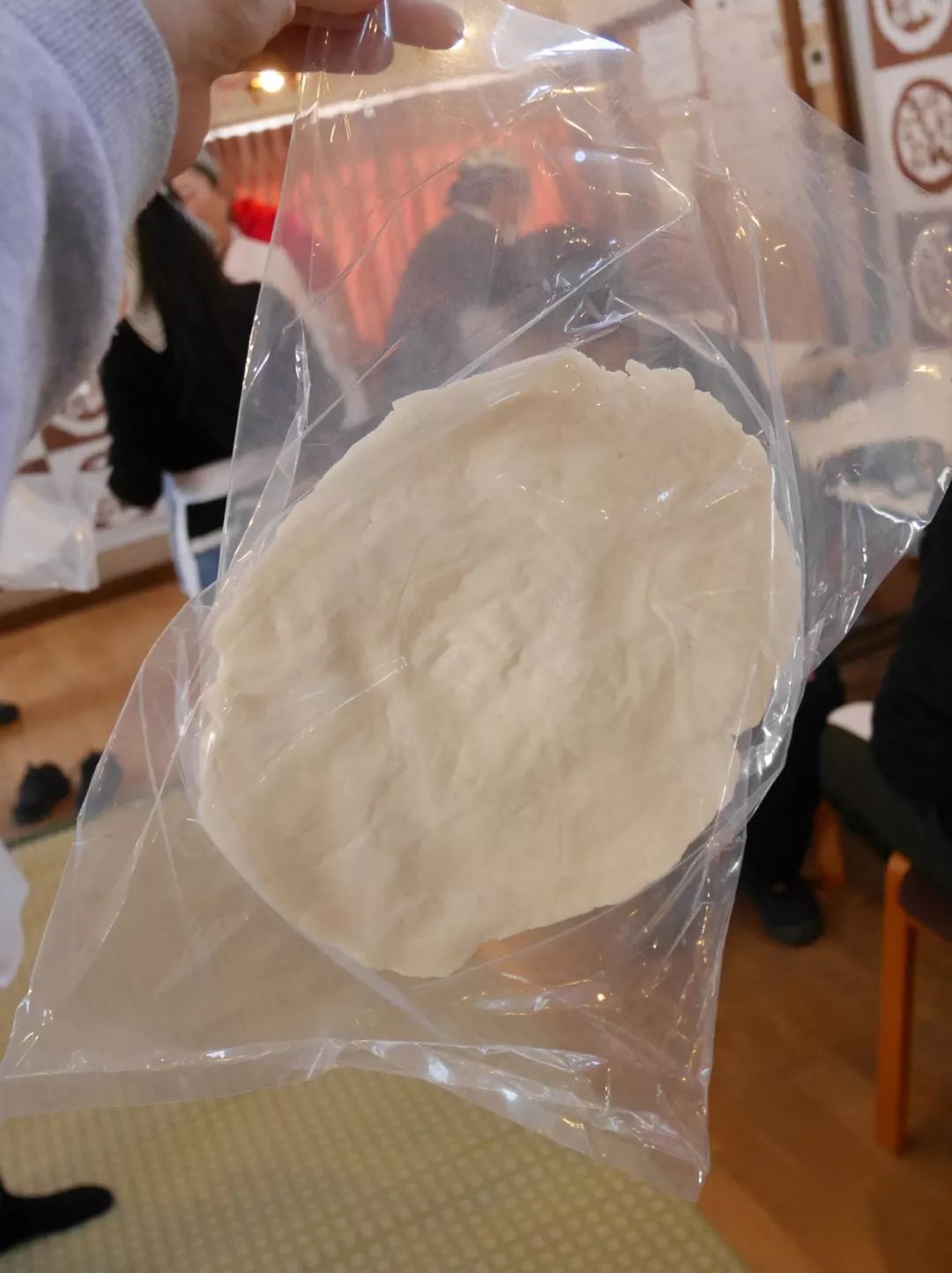 小长假一定要玩得开心,小长假一日游