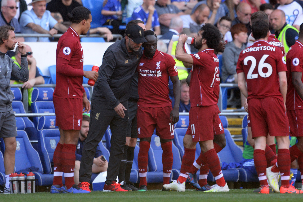 一周内热评,一周热评中长期不必过于悲观