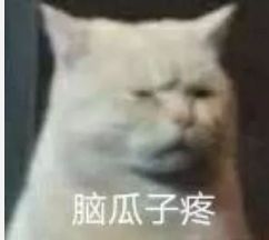 道德经智慧深度解读,智无止境解读