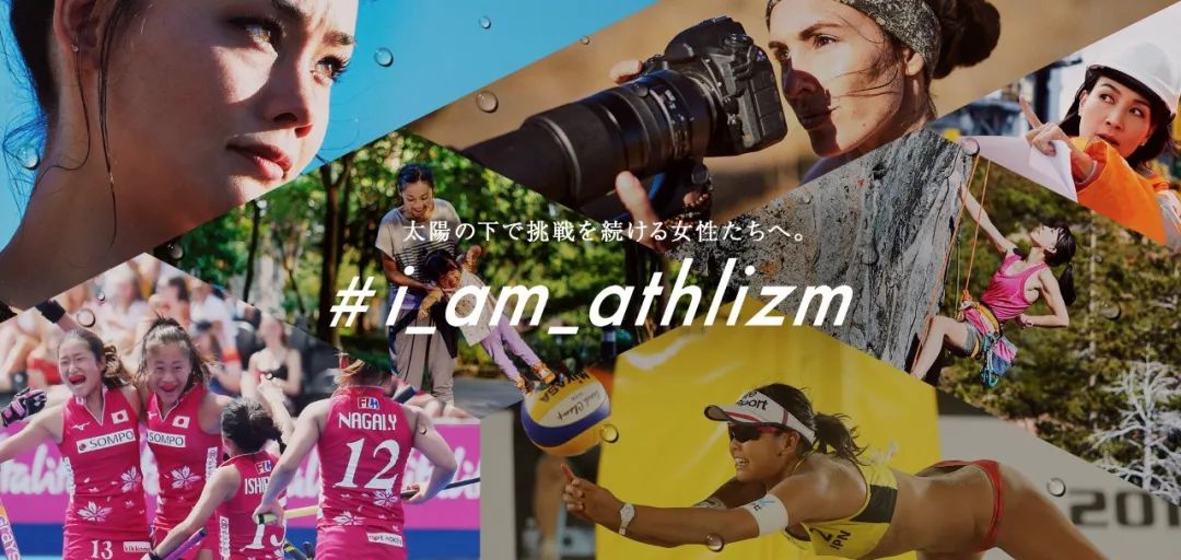 碧柔红瓶和安耐晒哪个防晒效果好,碧柔防晒霜和安耐晒防晒霜哪种好