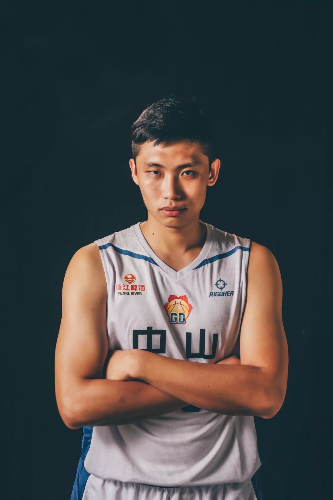 如日中天之时,如日中天和炙手可热