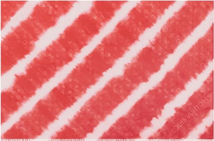 花5千买一双拖鞋,花5800买双拖鞋