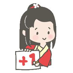 还有这种操作？付20元，帮你吵架10分钟，包赢……