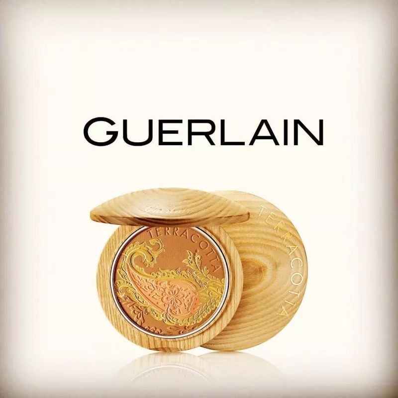 全球新品速递030：丝芙兰接连上架成分*党**新品/KOL联名新品不再只是挂名