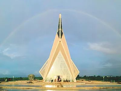 这些“小而美”的项目,让一带一路充满人情味