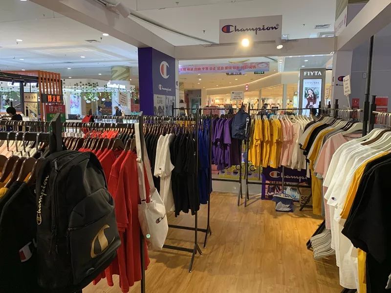 五一去哪玩更有性价比,没想好去哪玩