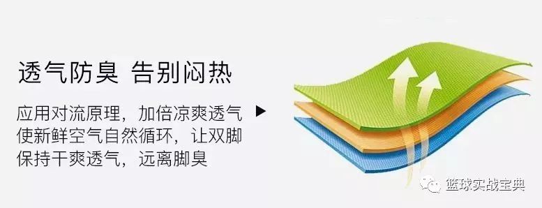 穿出五种脚感的鞋,臭脚潮鞋不累软面软底透气