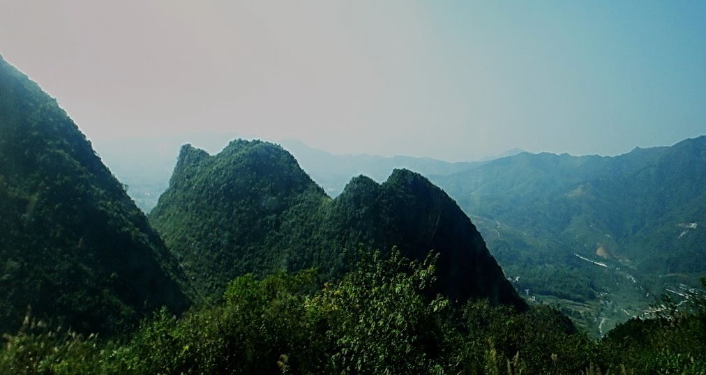 大连五一小长假游玩地推荐,五一旅游热门地方大连
