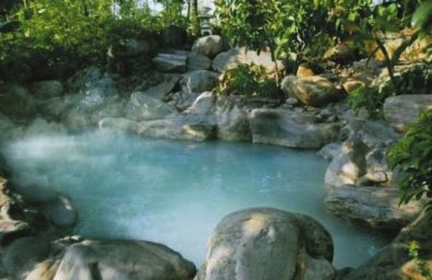 大连五一小长假游玩地推荐,五一旅游热门地方大连