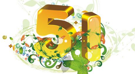 大连五一小长假游玩地推荐,五一旅游热门地方大连