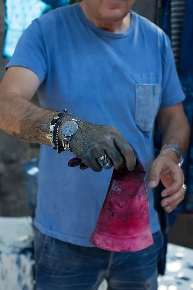 理性买宝马,理性消费买不起