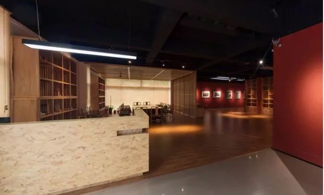 石家庄古镇景点一日游攻略大全,石家庄2022年五一旅游景点推荐