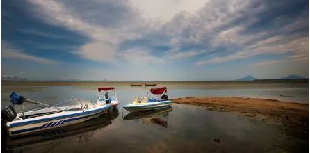 石家庄五一打卡景点推荐,石家庄周边必打卡旅游景点