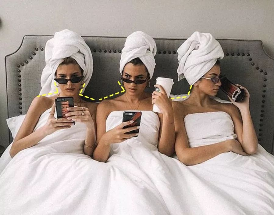 童星逆袭式长大后的样子,童星逆袭到世界冠军