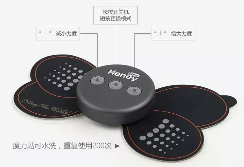 童星逆袭视频,童星有哪些成功转型