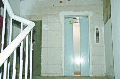 鑰佹ゼ瀹夎鐢垫鍛婂埆鐖ゼ鏃朵唬,鐢垫鍋滄憜涓ゅ勾灞呮皯澶╁ぉ鐖ゼ