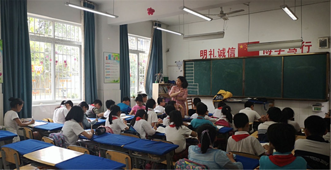 成都课后服务实施方案,成都市中小学课后托管
